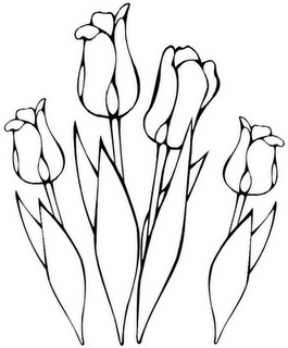 flores para dibujar bonitas y sencillas Mundo Imágenes