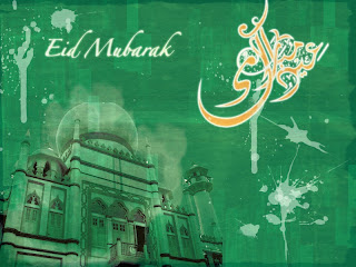 Free Eid Greetings Wallpapers 65