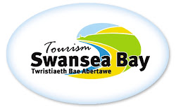 Tourism Swansea Bay