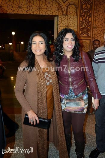 صور فرح مى كساب وأوكا 2015 - Photos Farah Mai Kassab and Oka 2015 صور فرح مى كساب وأوكا 2015 - Photos Farah Mai Kassab and Oka 2015