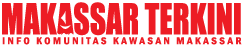 Lowongan Kerja Majalah Makassar Terkini Lowongan Kerja Majalah Makassar Terkini