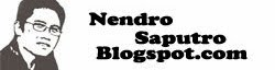 NendroSaputro.Blogspot.com
