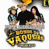 BONDE DO VAQUEIRO LANÇAMENTO - 2015