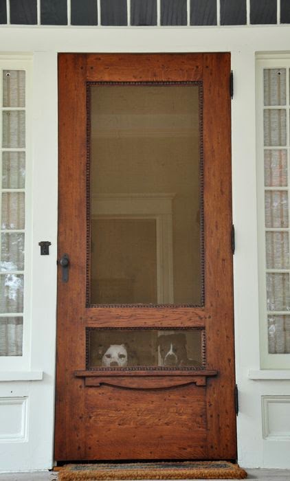 Back Door Designs exterior back door wood design And This Is Our Back Door Located In The Mudroom Addition Designed By Stephen Muse Of Muse Architects Im Thinking Of A Custom Storm Door With 3 Panes Back Door Designs minimalist mudroom photo in minneapolis And This Is Our Back Door Located In The Mudroom Addition Designed By Stephen Muse Of Muse Architects Im Thinking Of A Custom Storm Door With 3 Panes