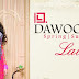 Dawood Collection Lawn 2014 VOL-1 | Dawood Spring-Summer Lawn Collection 2014-2015