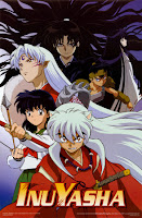 Download Inuyasha