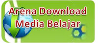 Ajar Dan Latihan Soal Pembahasan Ipa Kelas Guru Pati Ajar Dan Latihan Soal Pembahasan Ipa Kelas Guru Pati