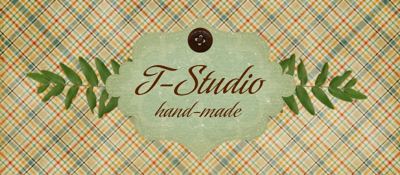 T-Studio