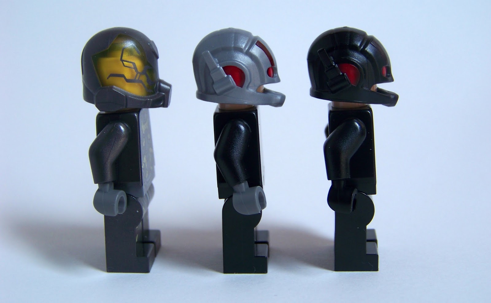 lol series 3 confetti pop