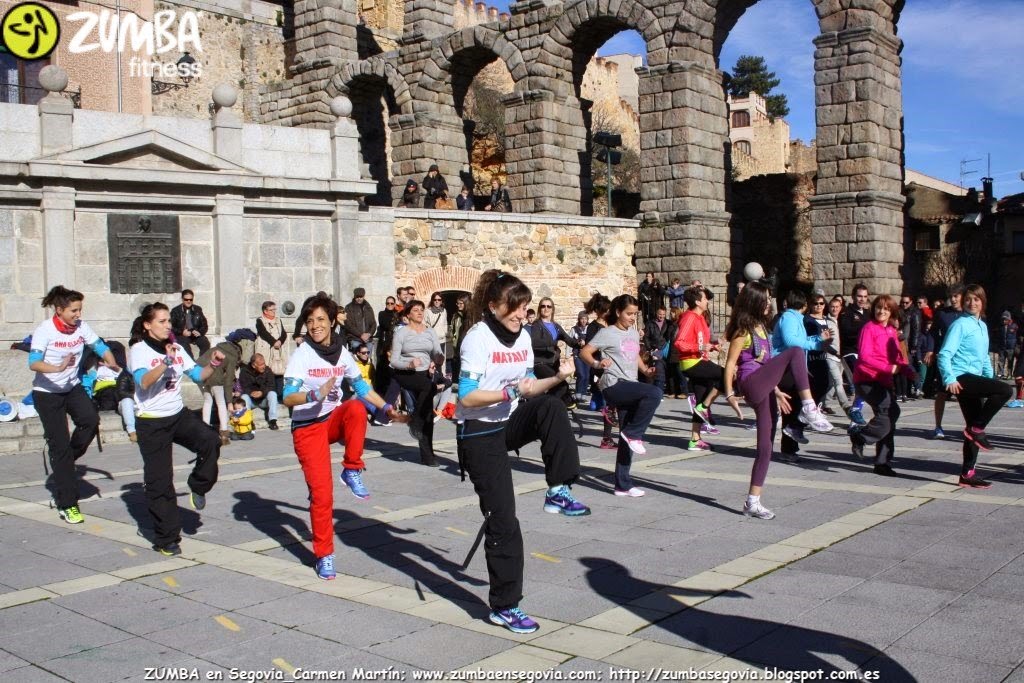 como reducir la grasa corporal y aumentar masa muscular Aplicar esta como reducir la grasa corporal y aumentar masa muscular una dieta ideal