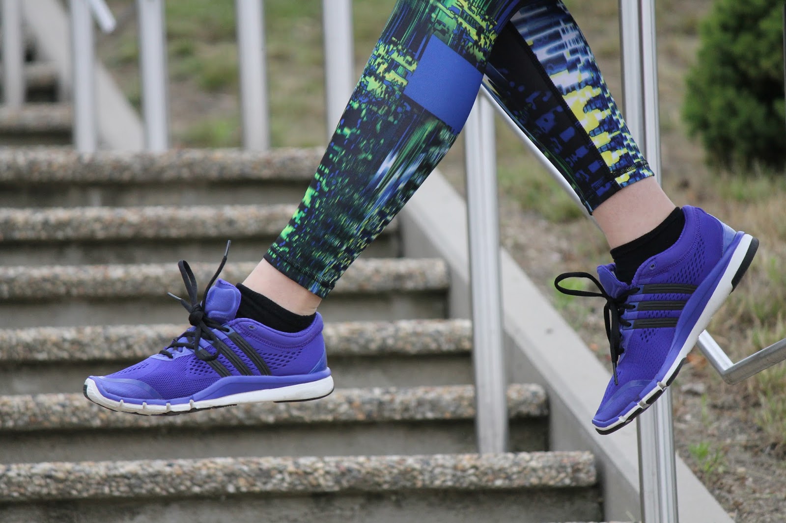 ewa chodakowska buty adidas ewa chodakowska buty adidas
