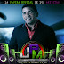SUPER ESTRENO: El Varon De La Bachata - DOS TABLAZOS NUEVOS by JPM