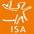 Instituto Socioambiental ISA
