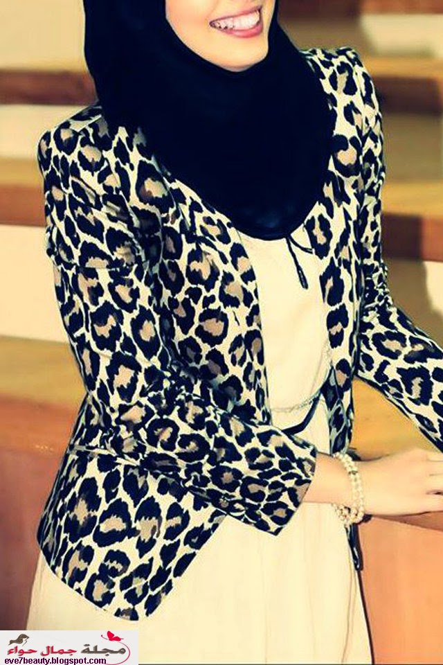 بالصور : طرق ارتداء البليزر مع الحجاب بأناقة hijab blazer - طريقة لبس البليزر - البليزر - البليزر للمحجبات - طرق لبس البليزر - طرق ارتداء البليزر بالصور : طرق ارتداء البليزر مع الحجاب بأناقة hijab blazer - طريقة لبس البليزر - البليزر - البليزر للمحجبات - طرق لبس البليزر - طرق ارتداء البليزر