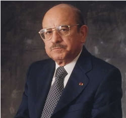 Paniagua peoplecheck.de