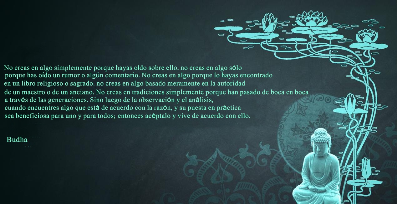 EN LA BUSQUEDA LYRICS en la busqueda lyrics:
