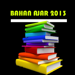 Buku fisika inti download