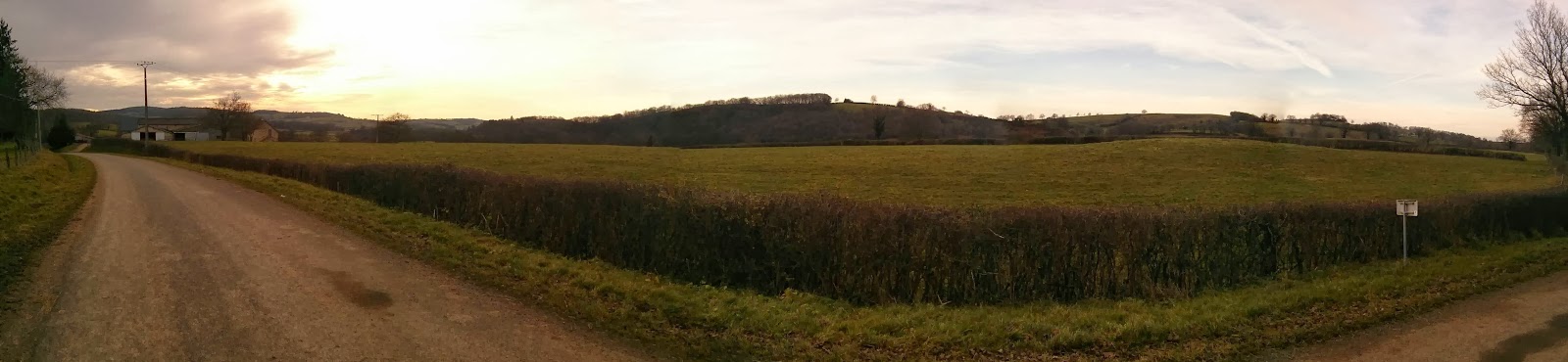 programme rencontre cinema montagne gap