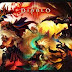 Selección de la Mejor Clase en Diablo 3