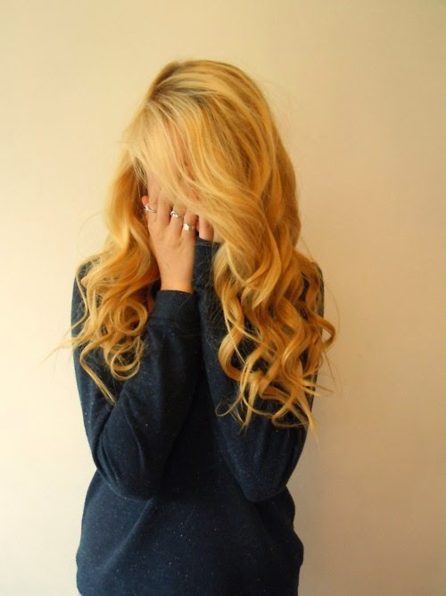 Lesimplyclassy Inspiration Long Hair