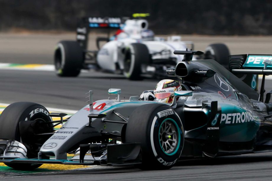lewis%2Bhamilton%2Bbrazil%2Bgp%2B2015.jp