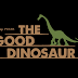 Du nouveau pour The Good Dinausaur de Pixar