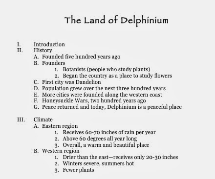 Alexander calder picture