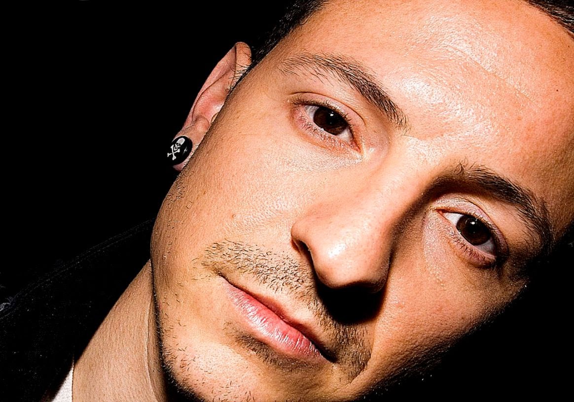Linkin Park Involved With Transformers 4 Age Of Extinction Linkin Park Involved With Transformers 4 Age Of Extinction