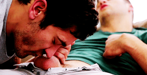 gay ballicking photos nona gay