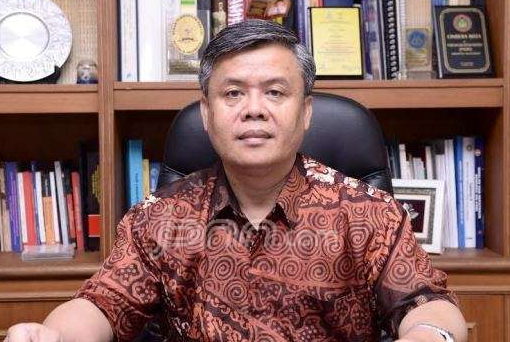 Ketua Umum PB PGRI Sulistiyo Menuding UKG Proyek Habiskan Anggaran Dan Cuma Bikin Guru Gelisah Saja Ketua Umum PB PGRI Sulistiyo Menuding UKG Proyek Habiskan Anggaran Dan Cuma Bikin Guru Gelisah Saja