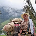 Growers have grounds for regret as Starbucks heads to Colombian market