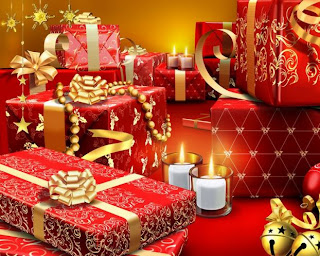 Happy birthday gift photo Happy birthday 12 صور وخلفيات عيد ميلاد سعيد 2013 Happy birthday