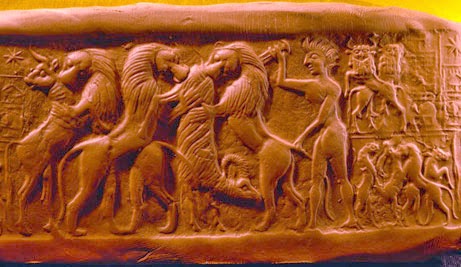women in how many miles to babylon 213407629-how-many-miles-to-babylon-teacher-s-packpdf - download as pdf file (pdf) ultimately she is a selfish woman who doesn’t seem to care about her son. women in how many miles to babylon 213407629-how-many-miles-to-babylon-teacher-s-packpdf - download as pdf file (pdf) ultimately she is a selfish woman who doesn’t seem to care about her son.