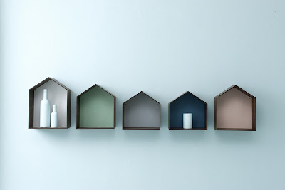 Ferm Living Ferm Living
