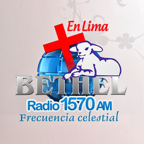 Bethel Radio...