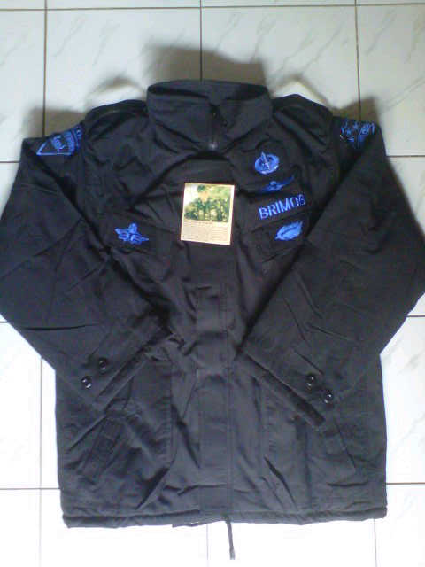 jual aneka jaket army ransel tas kaos army tni jual aneka jaket army ransel tas kaos army tni