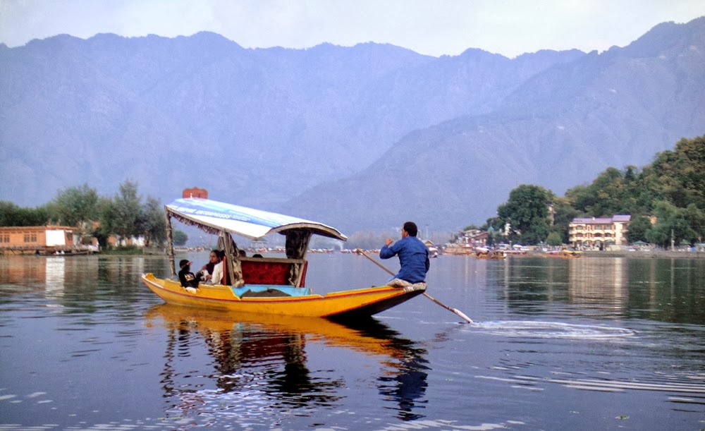 kashmir a lost paradise essay This essay will provide useful tips for writing a paradise lost essay , as well as a wider discussion on why we still write about it. kashmir a lost paradise essay This essay will provide useful tips for writing a paradise lost essay , as well as a wider discussion on why we still write about it.