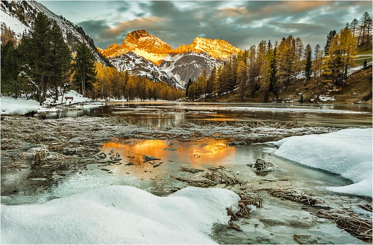 emerging photographers, Best Photo of the Day in Emphoka by Oliver Wehrli, https://flic.kr/p/pZsPSe emerging photographers, Best Photo of the Day in Emphoka by Oliver Wehrli, https://flic.kr/p/pZsPSe