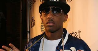Baby We Don T Need A Bed Chris Brown Baby We Don T Need A Bed Chris Brown