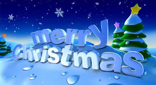 merry christmas wallpaper 2011 merry christmas meaningmerry christmas wallpapermerry christmas 2011 - Merry Christmas Meaning merry christmas wallpaper 2011 merry christmas meaningmerry christmas wallpapermerry christmas 2011 - Merry Christmas Meaning