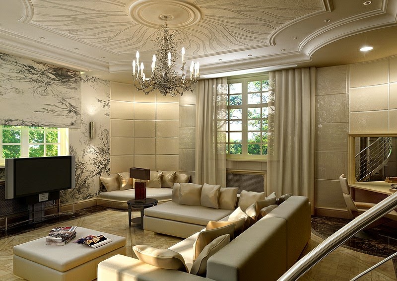Living Room Pop Ceiling Designs - Home Design Living Room Pop Ceiling Designs - Home Design
