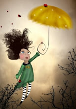 Моя фотография