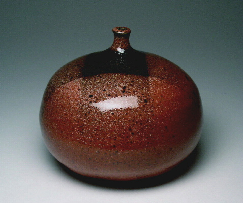 peterson pottery Artist mary elizabeth peterson creates nature-based images in several painting media her work has been featured in galleries and museums throughout the northeast. peterson pottery Artist mary elizabeth peterson creates nature-based images in several painting media her work has been featured in galleries and museums throughout the northeast.