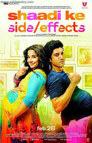 Shaadi-Ke-Side-Effects-(2014)-Watch-Online-Full-Movie Shaadi-Ke-Side-Effects-(2014)-Watch-Online-Full-Movie