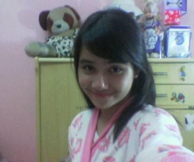 Diposkan oleh Unknown