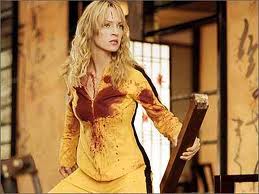 Scarlet Letter Translation Chapter Scarlet Letter Translation Chapter