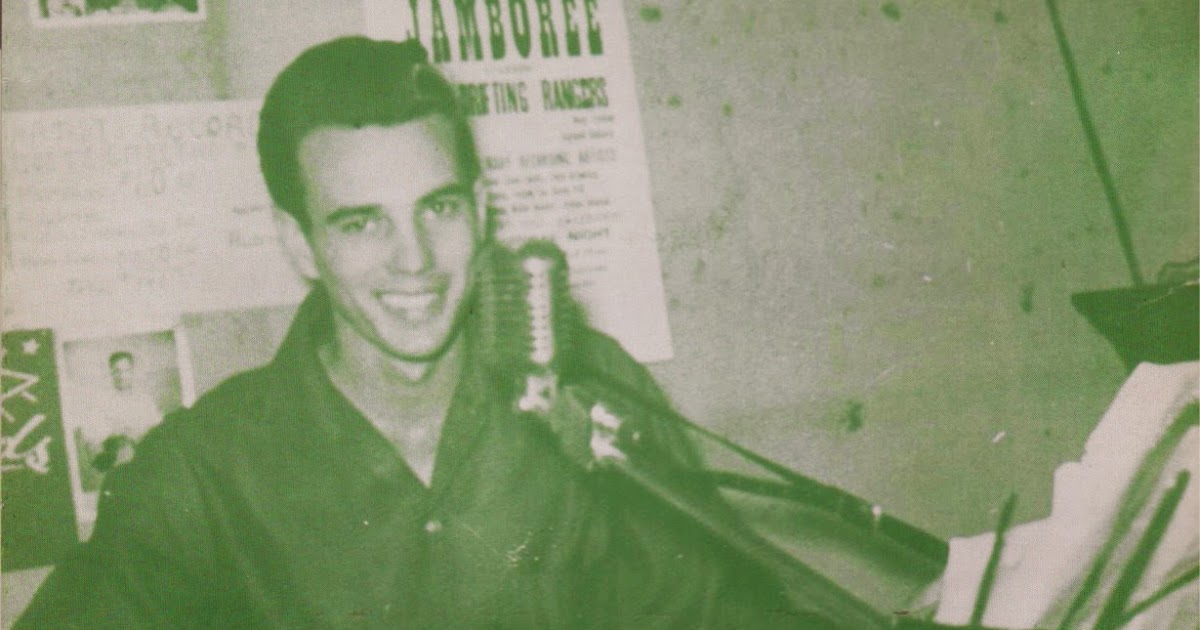 Dale Davis - Gotta Rock Dale Davis - Gotta Rock