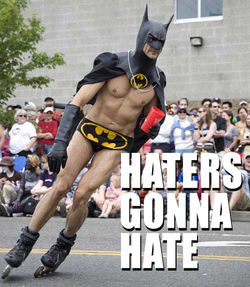 haters-gonna-hate-batman.jpg