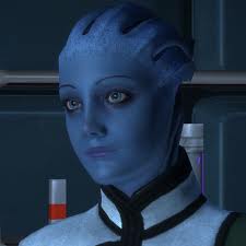 Liara.jpg