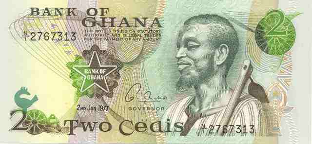 ghana rising object of desire ghana currency wallpaper by porcupine